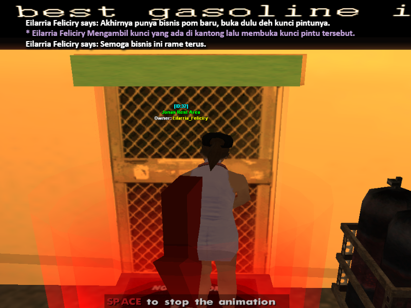 buka_pintu_pom.png