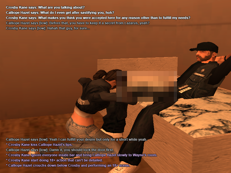 SSRP_31.png