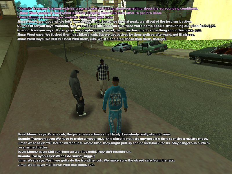 samp_15_05_2026_10_51_45.png