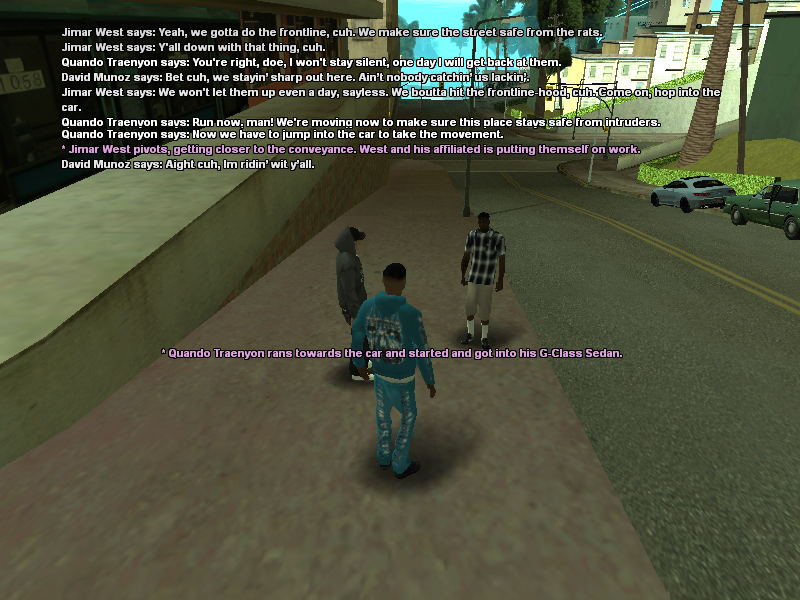 samp_15_05_2026_10_51_47.png