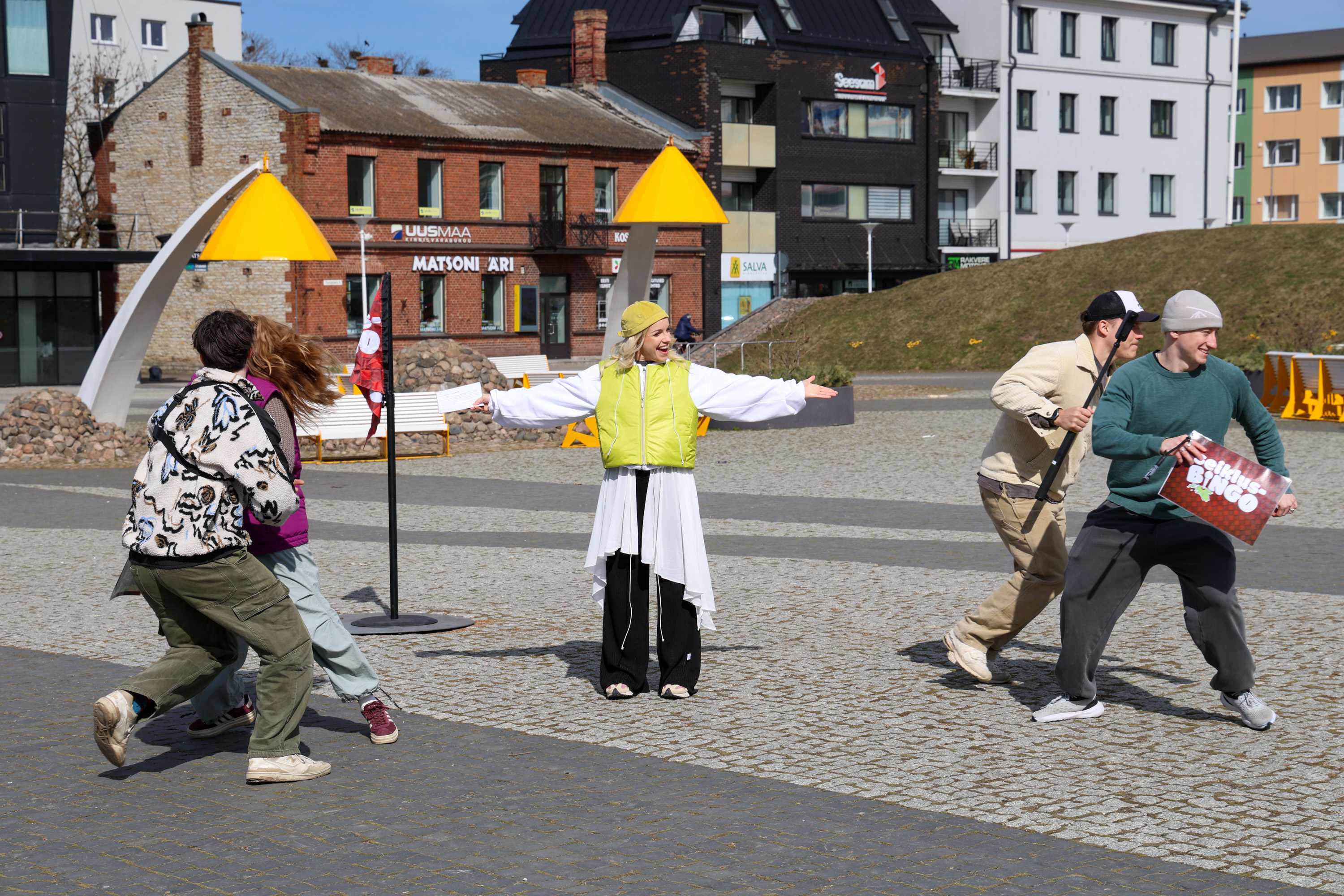 Seiklusbingo-076.jpg