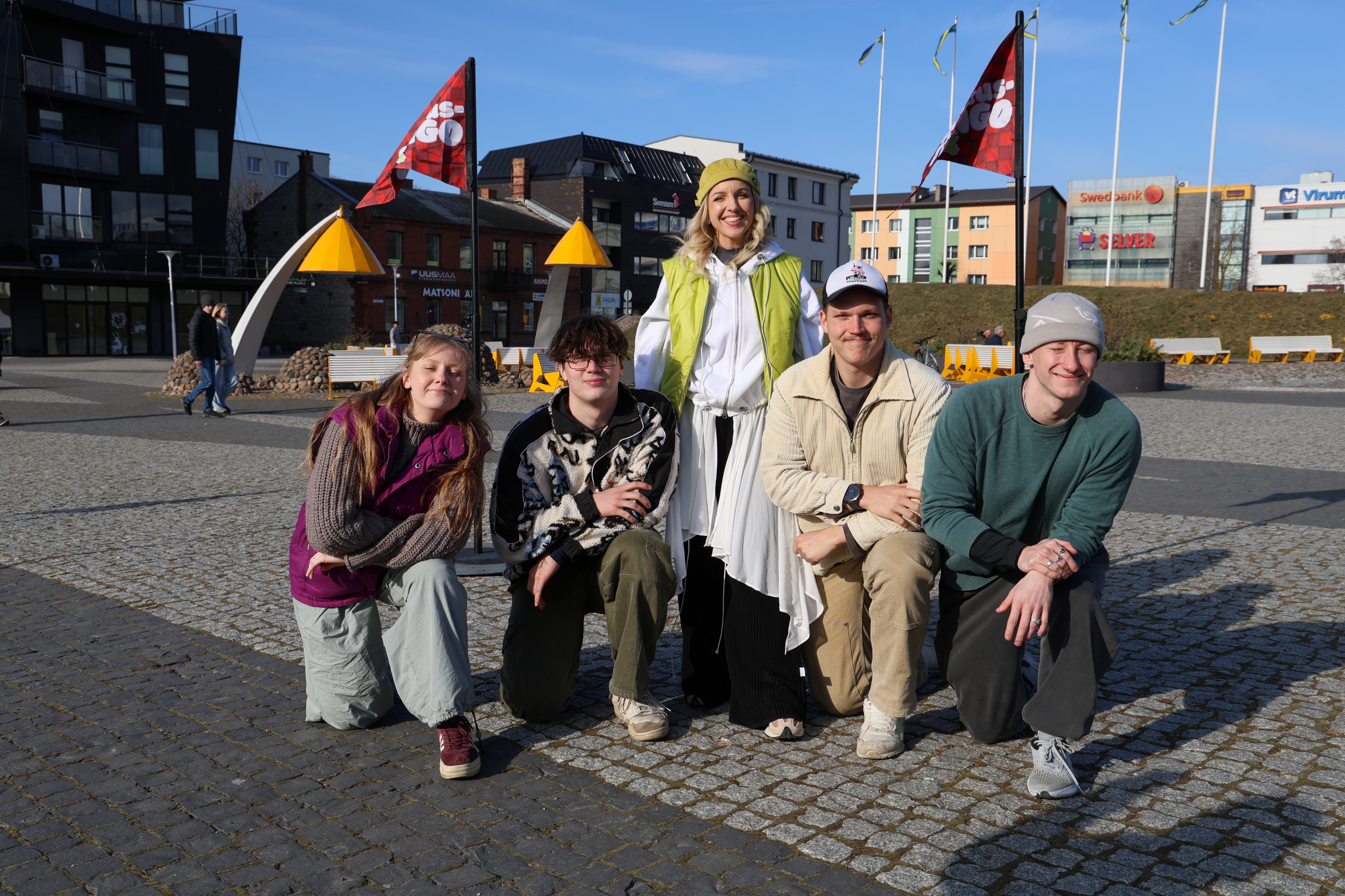 Seiklusbingo-151.jpg
