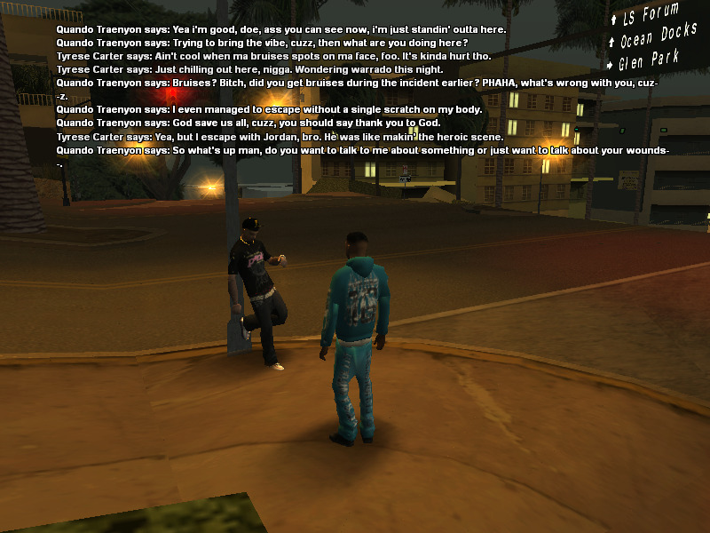 samp_15_05_2026_22_28_57.png