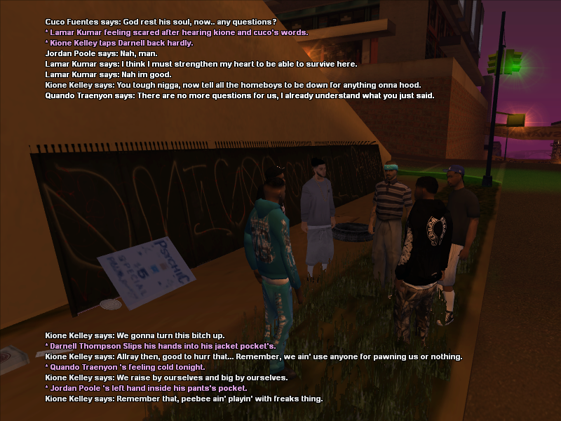 samp_18_05_2026_21_16_28.png
