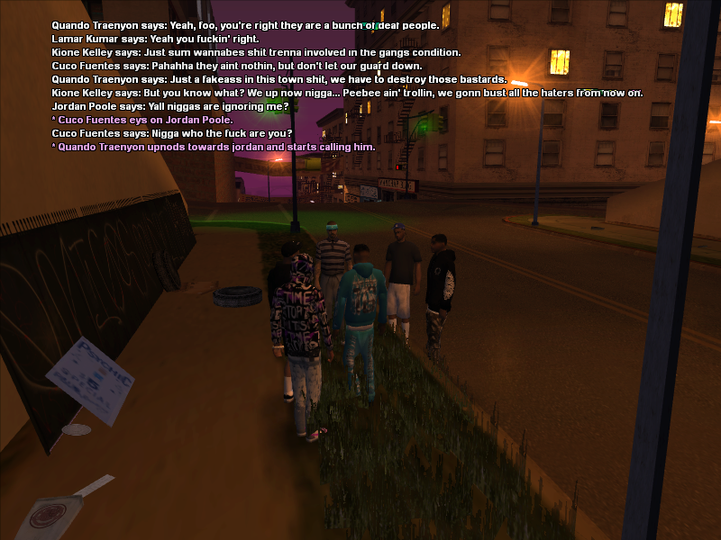 samp_18_05_2026_21_37_42.png