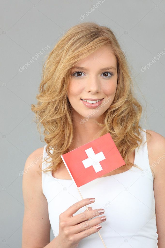 depositphotos_11848115-stock-photo-woman