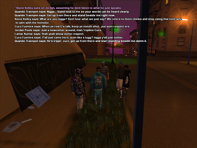 samp_18_05_2026_21_37_46.png
