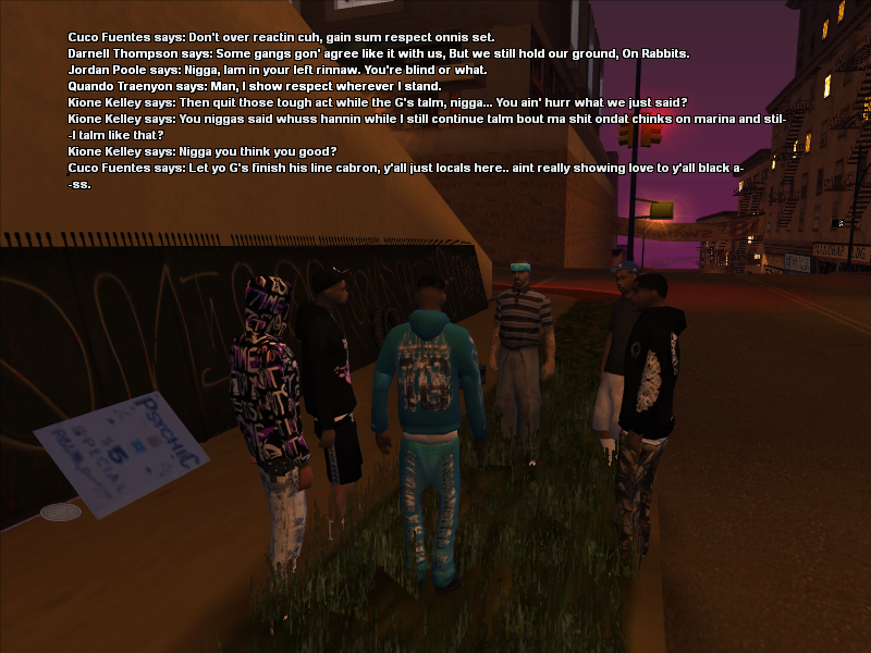 samp_18_05_2026_21_37_54.png