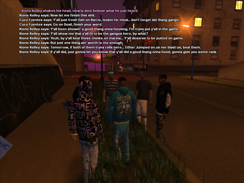 samp_18_05_2026_21_37_56.png