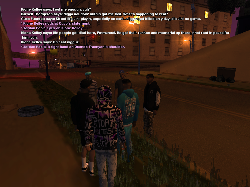 samp_18_05_2026_21_37_59.png