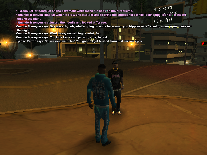 samp_15_05_2026_22_27_18.png