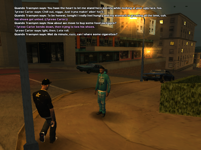 samp_15_05_2026_22_29_02.png