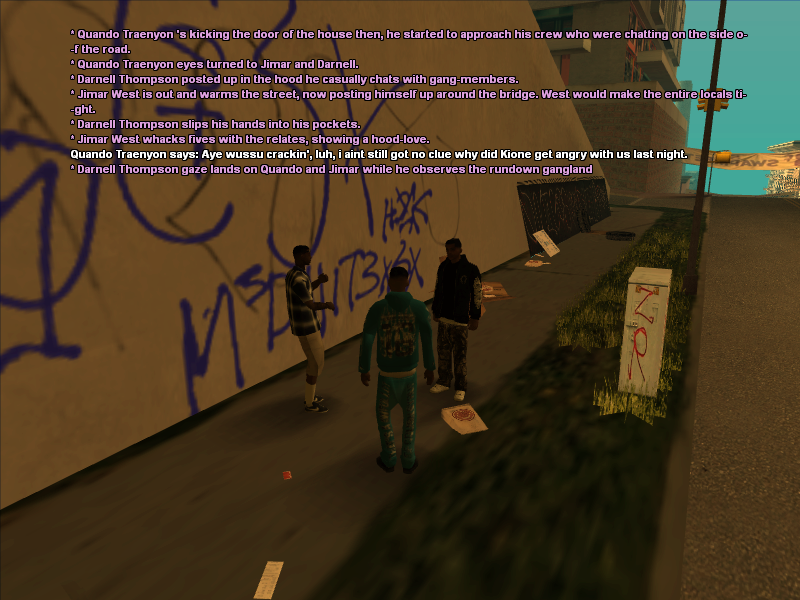 samp_19_05_2026_16_48_19.png