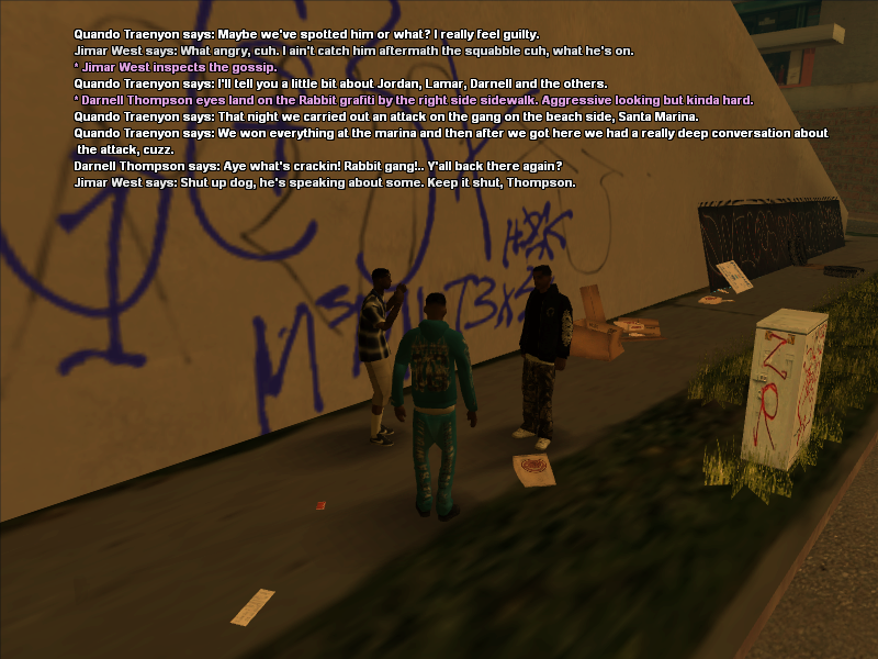 samp_19_05_2026_16_48_21.png