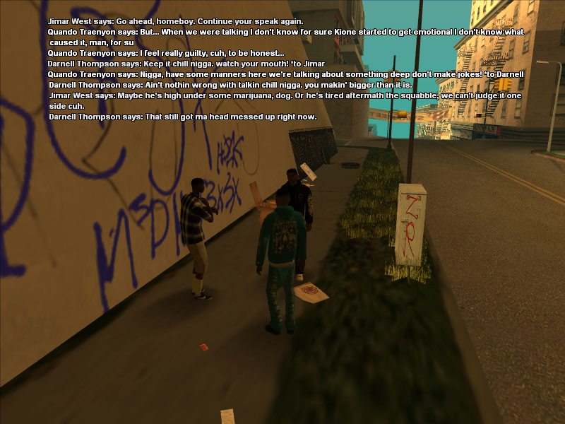 samp_19_05_2026_16_48_24.png