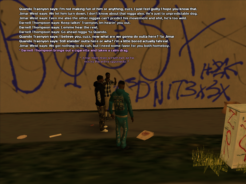 samp_19_05_2026_16_52_19.png