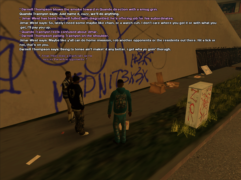 samp_19_05_2026_16_52_22.png