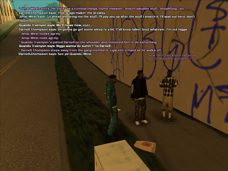 samp_19_05_2026_16_52_25.png