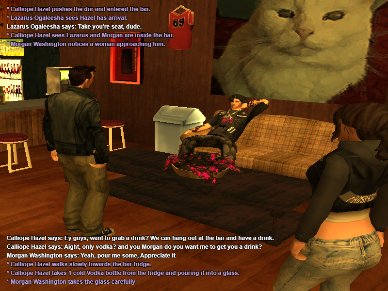 SSRP_32.png