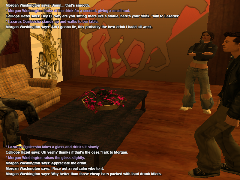 SSRP_33.png