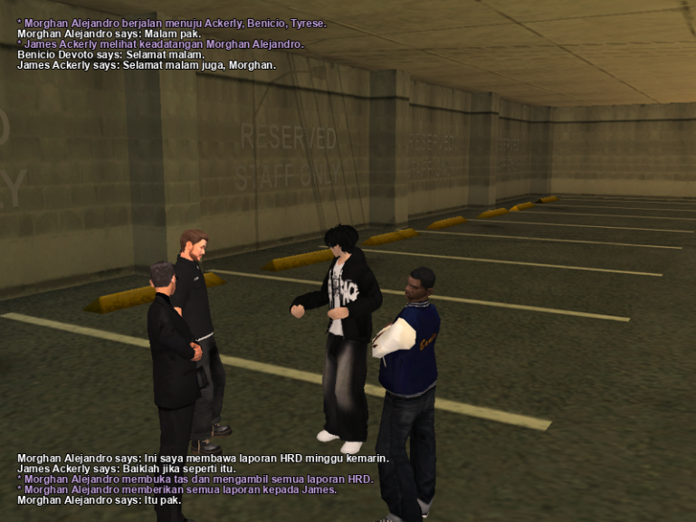 SSRP_1.webp