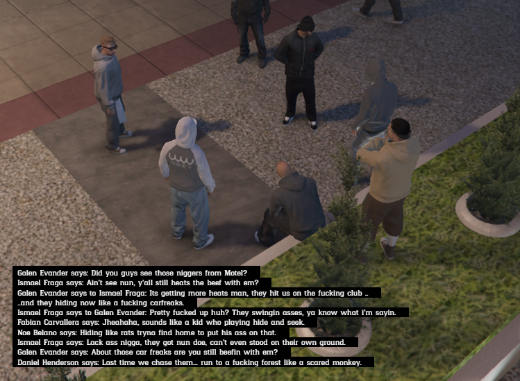 29.1.png
