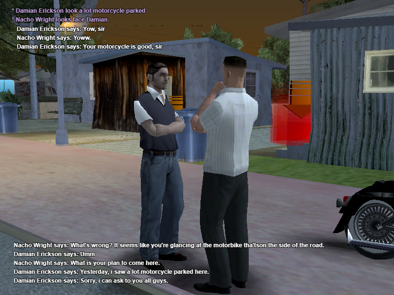 RousersMC_Aproach_1.png