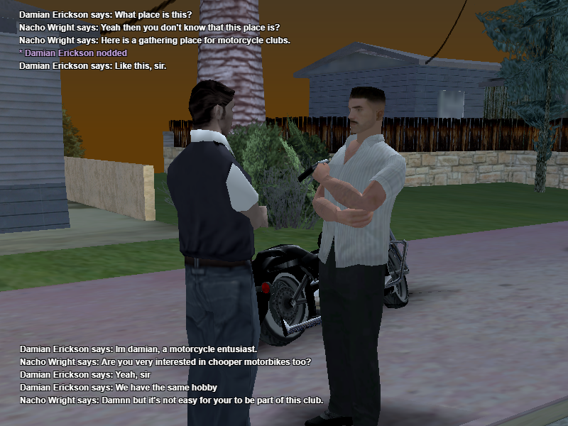 RousersMC_Aproach_2.png