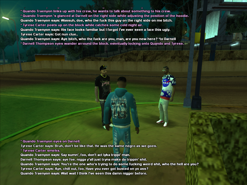 samp_16_05_2026_02_00_55.png