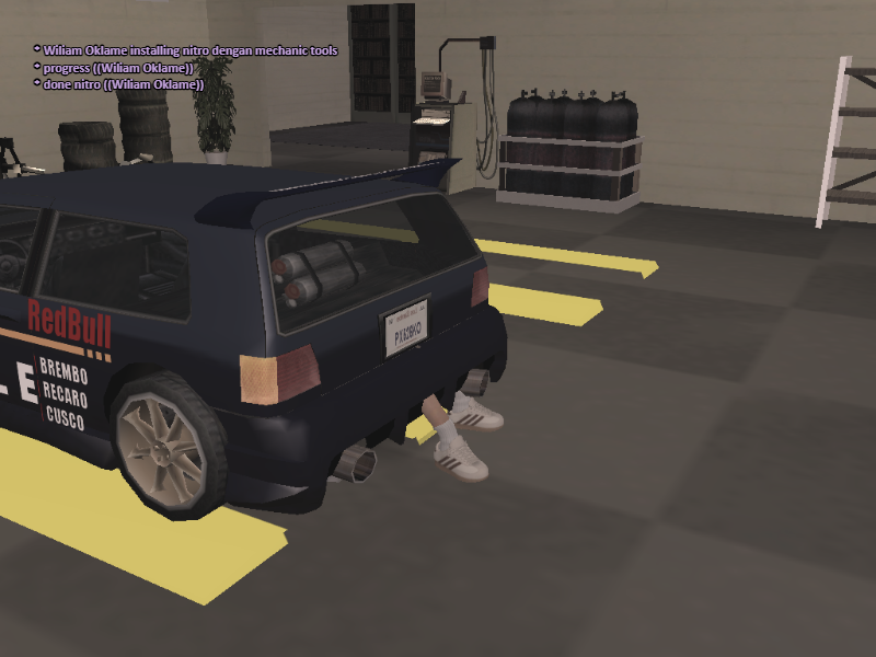 Viara_SSRP_001.png