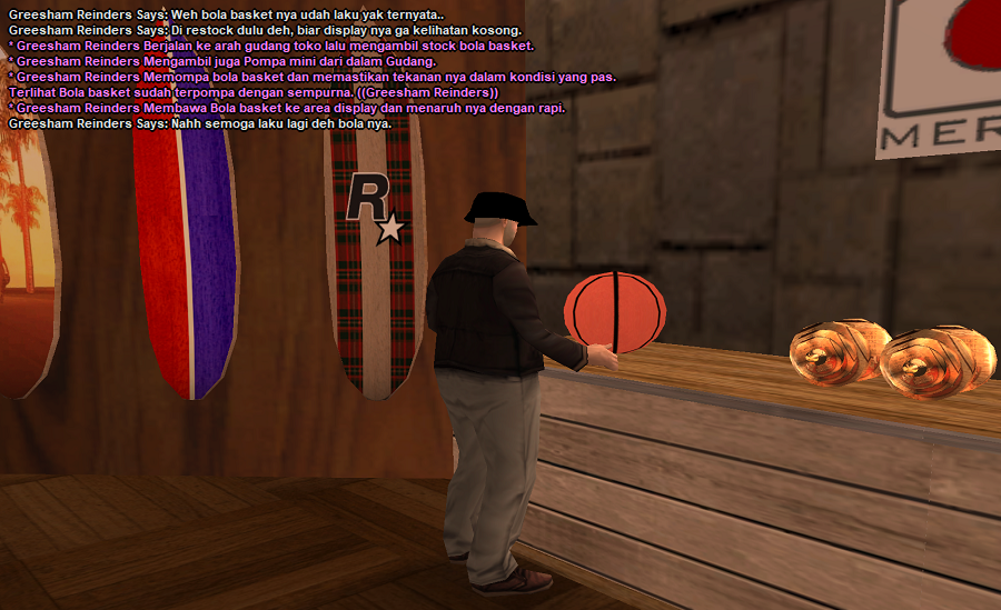 SSRP_Restock_bola_basket.png