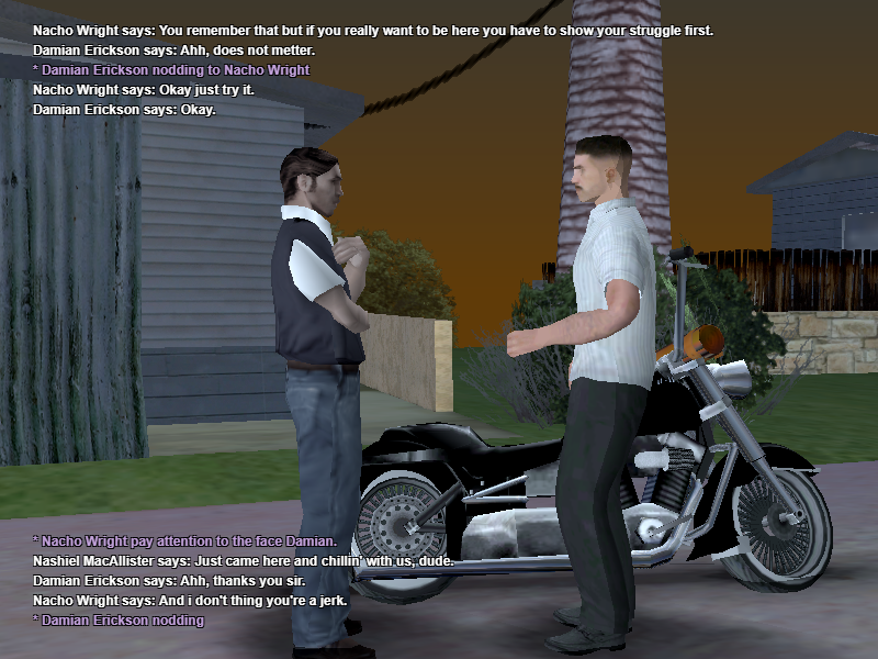 RousersMC_Aproach_3.png