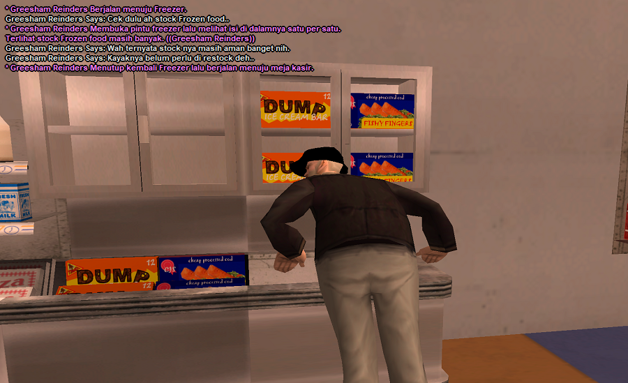 SSRP_Mengecek_stock_frozen_food.png