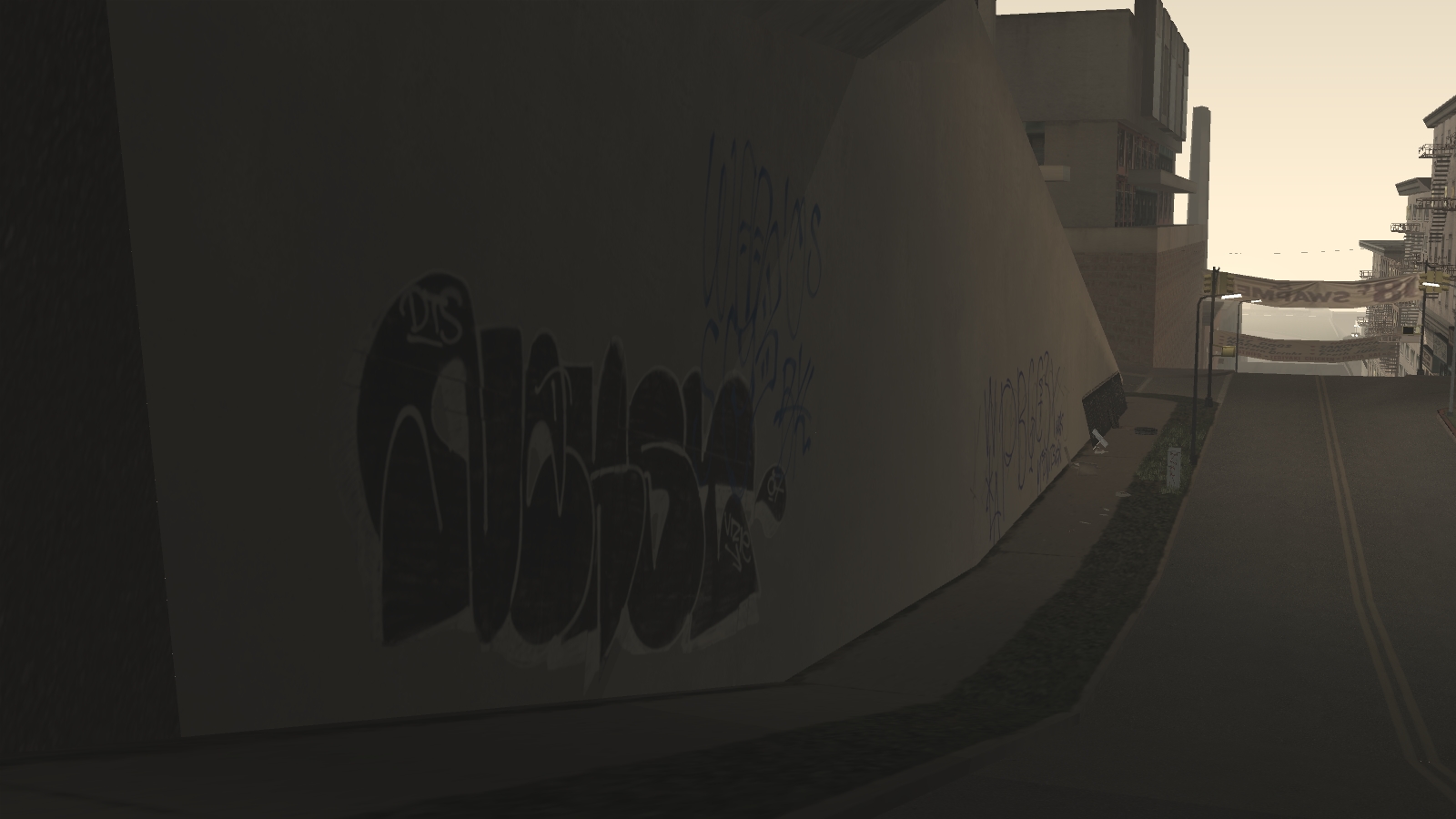 spacer.png