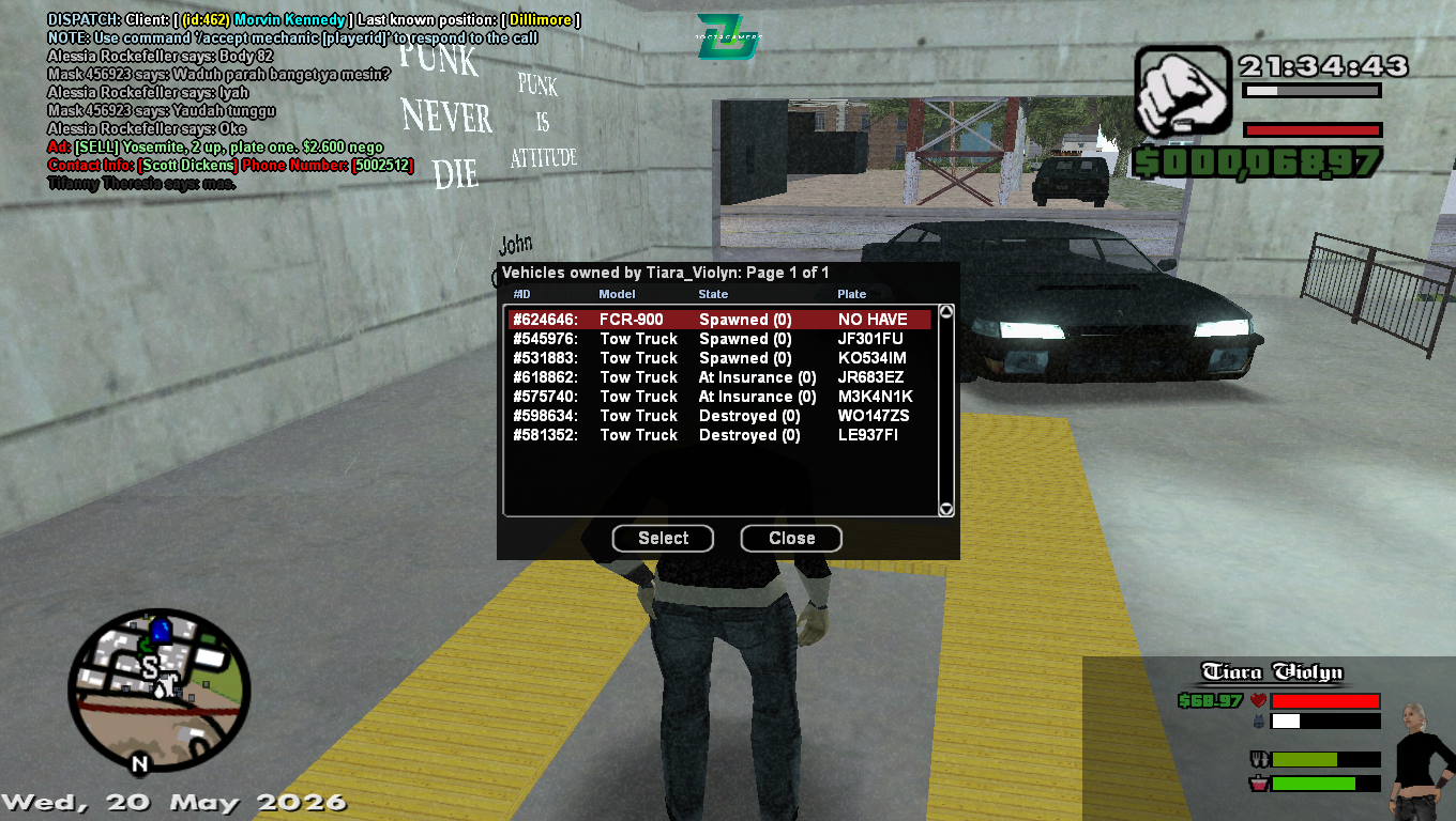 sa-mp-012__1_.png
