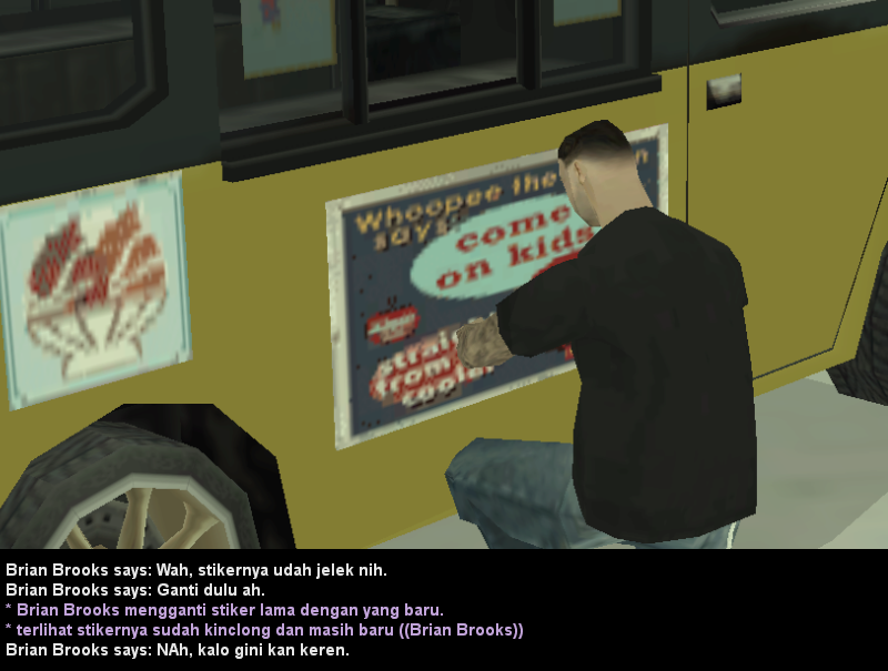 Screenshot_2026-05-20T15_30_13.878Z.png