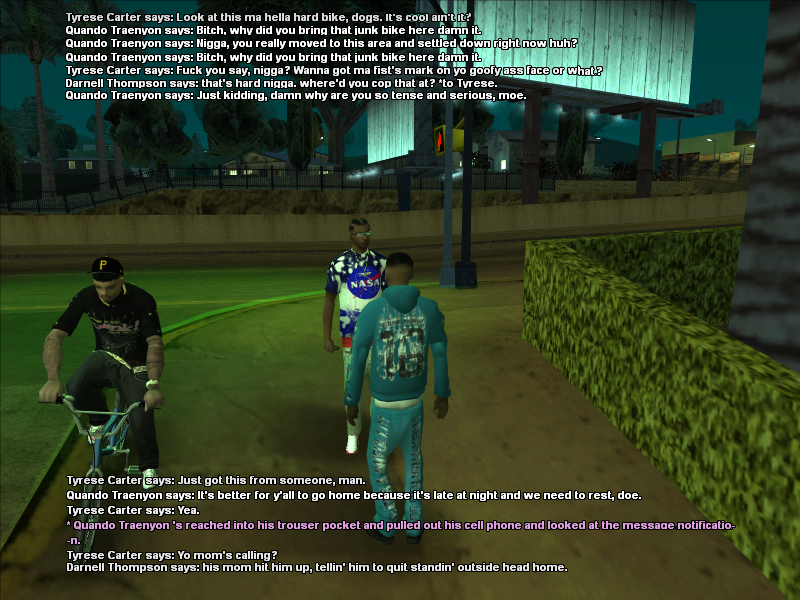 samp_16_05_2026_02_16_05.png