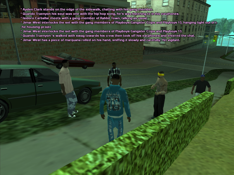 samp_20_05_2026_17_09_54.png