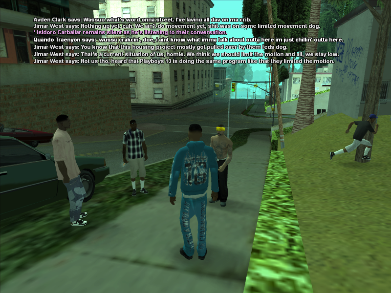 samp_20_05_2026_17_09_56.png