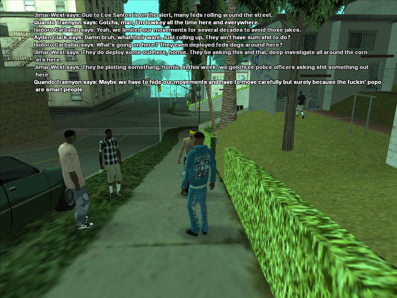 samp_20_05_2026_17_09_58.png