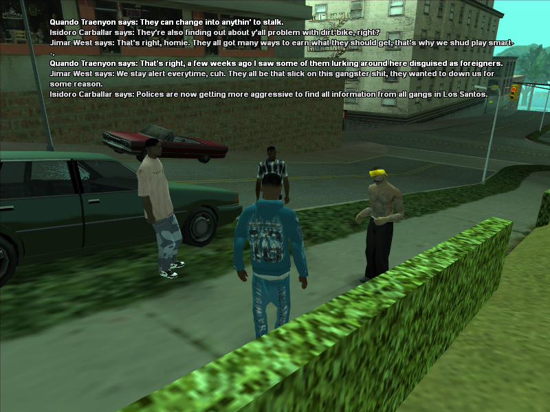 samp_20_05_2026_17_10_00.png