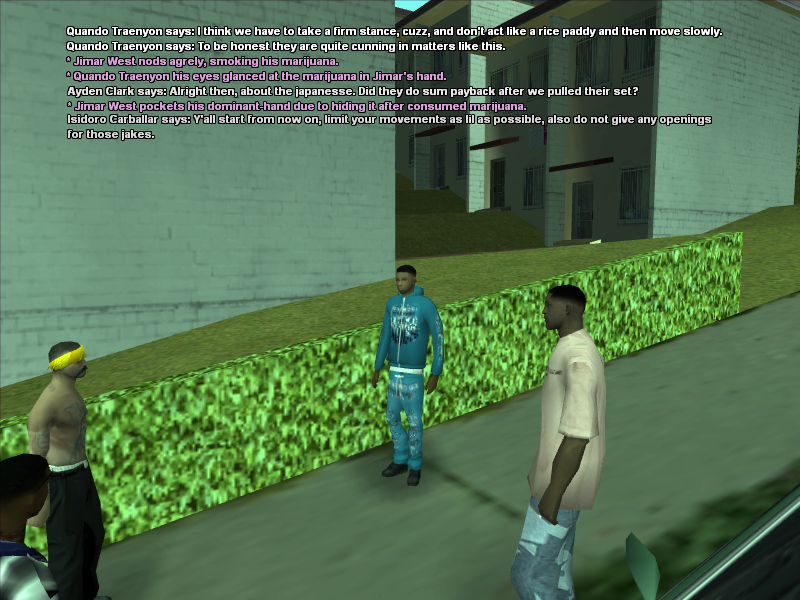 samp_20_05_2026_17_10_04.png