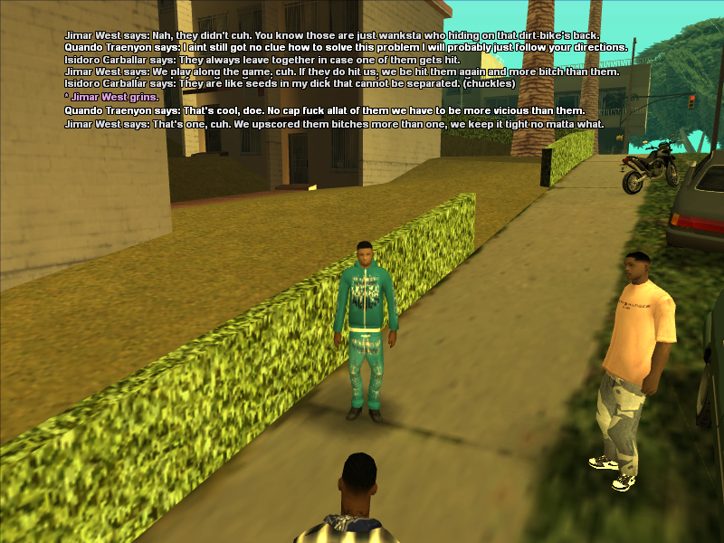 samp_20_05_2026_16_46_39.png