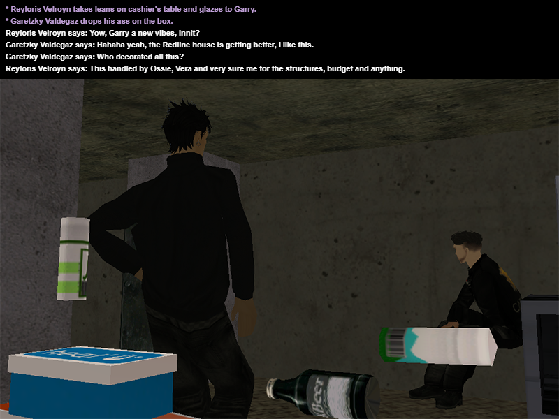 Screenshot__1332_.png
