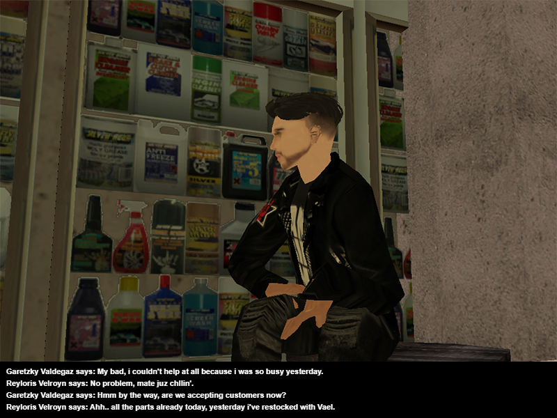 Screenshot__1333_.png