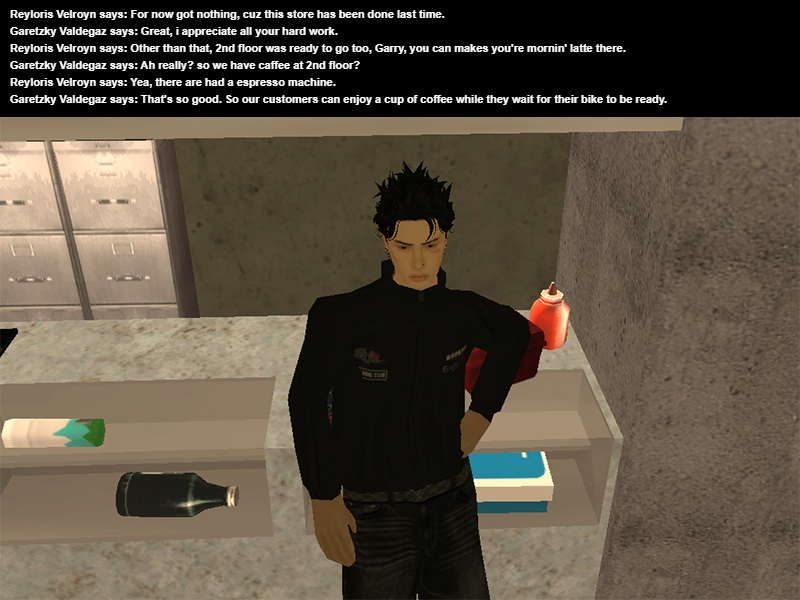 Screenshot__1334_.png