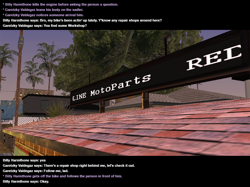 Screenshot__1339_.png