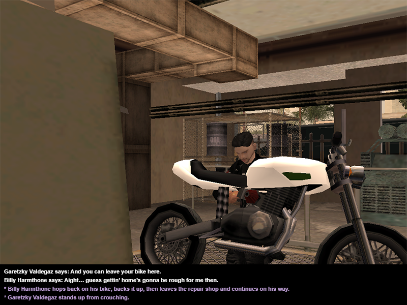 Screenshot__1341_.png