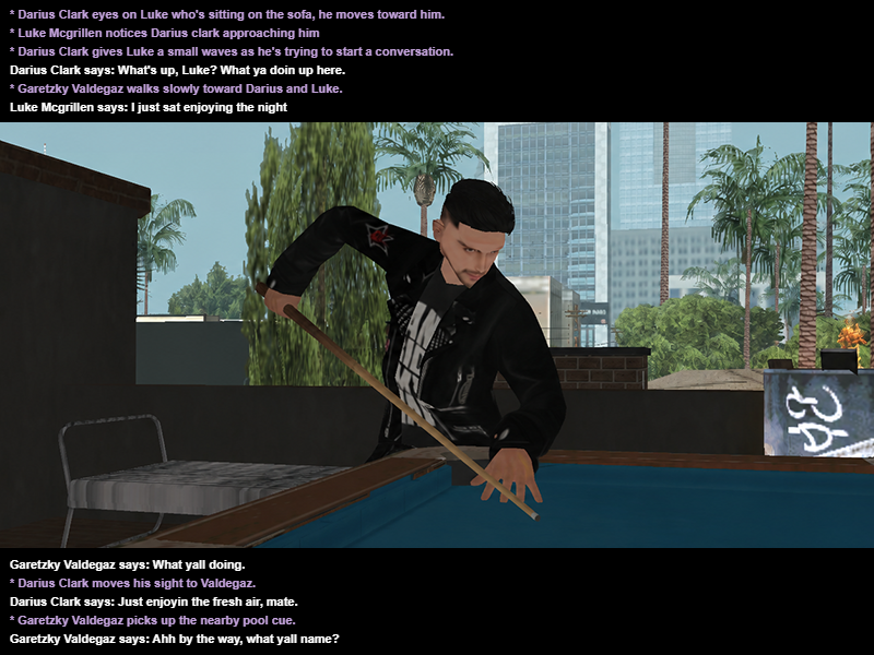 Screenshot__1344_.png