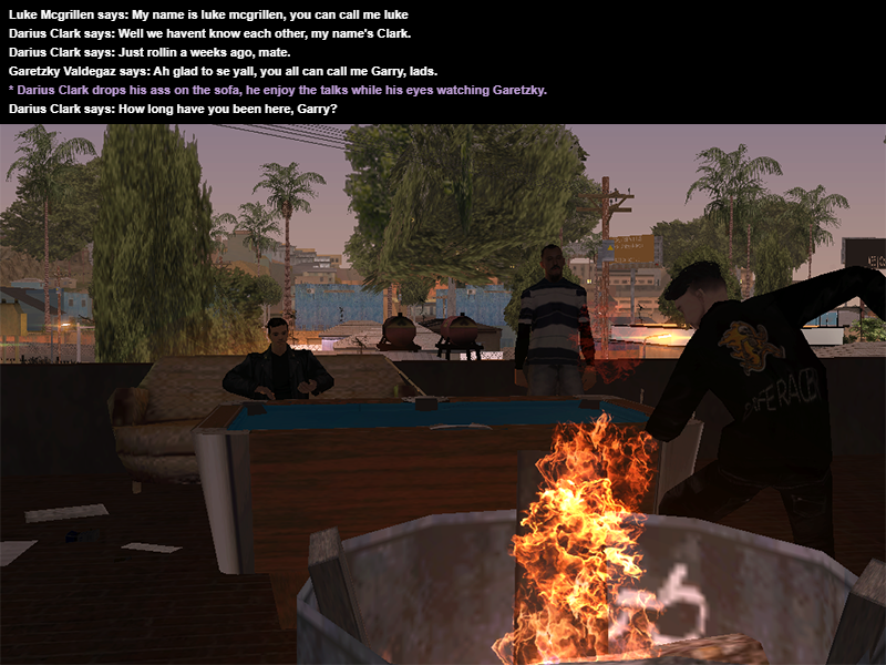 Screenshot__1345_.png